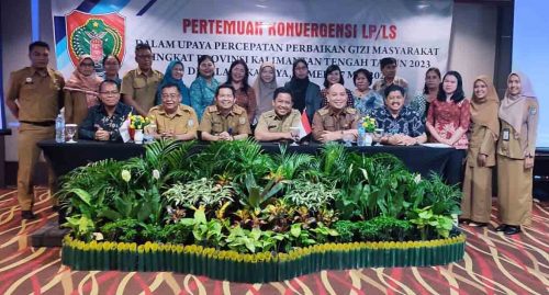 Visi Indonesia 2020-2024 Terwujudnya Indonesia Maju yang Berdaulat, Mandi dan Berkepribadian