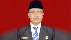 Heri Purwanto Harapkan Pemerintah Dan Masyarakat Bersinergi Cegah Karhutla