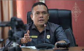 MK Putuskan Sistem Pemilu Terbuka, Khemal Nasery Sangat Bersyukur