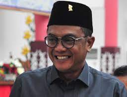 Jelang Pemilu, Ketua DPRD Kota Sigit K Yunianto Minta ASN Jaga Netralitas