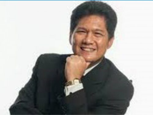 Kiprah MKMK dan Menjadikan  Dewan Pers Bukan  Super Bodi