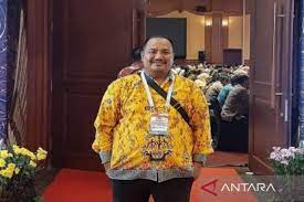 Harapkan Adanya Keterbukaan Penggunaan Anggaran