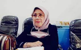 Kabut Asap Ancaman Serius, Anggota Dewan Ini Minta Pemerintah Cari Solusi