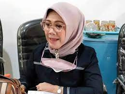 Anggota Dewan Apresiasi Upaya Pemko Cegah Inflasi Jelang Ramadan