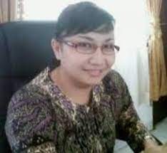 Dewan Kota Minta Lembaga Keuangan  Aktif Berikan Edukasi ke Masyarakat