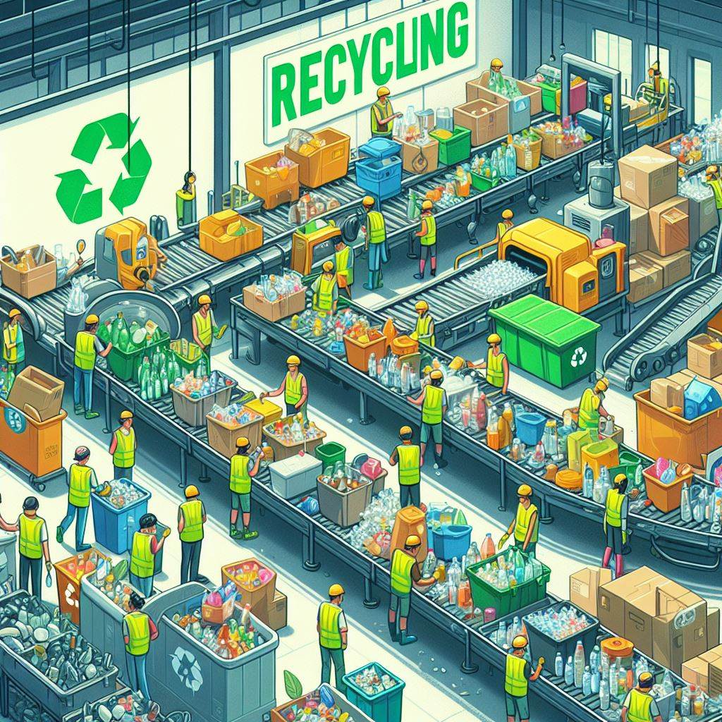 Keberlanjutan Lingkungan: Mengapa Penting?