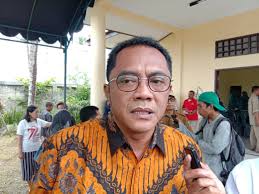 Ketua DPRD Sigit K Yunianto Sampaikan Pentingnya Apresiasi Kepada Siswa Berprestasi