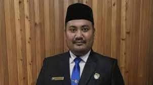 Anggota Komisi B Noorkhalis Ridha Sampaikan Keluarga Dekat Berperan Penting Dalam Pencegahan Narkoba