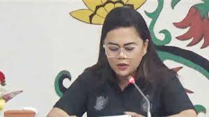 Anggota Komisi A DPRD Kota Sikapi Penyebaran Berita Hoaks yang Marak Terjadi Belakangan Ini