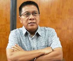 Ketua Komisi A Subandi Dorong Peningkatan Akses Jalan Objek Wisata