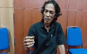 Anggota Komisi A Tantawi Jauhari Apresiasi Pemko Palangka Raya yang Berhasil Meraih Pencapaian Opini WTP ke-8 Kalinya