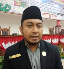 Wakil Ketua I DPRD Wahid Yusuf Sebut Wisata dan Budaya Lokal Harus Ditingkatkan