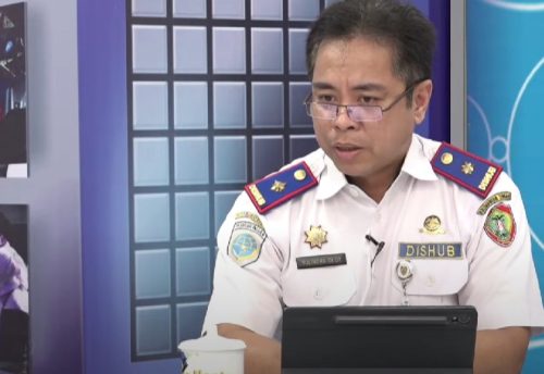 Pemprov Kalteng Maksimalkan Kapuas Murung Sebagai Exit Way Berbagai Komoditas