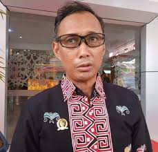 Anggota Dewan Kota Ajak Semua Pihak Untuk Mencegah Aksi Balap Liar di Jalanan Umum