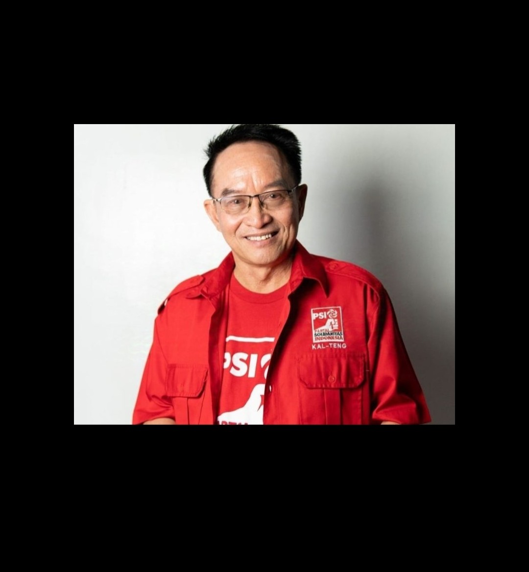 Hap Baperdu Ajak Masyarakat Pahami Manfaat Asuransi Harta Benda