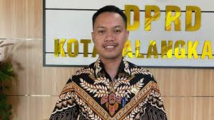 Pemko Palangka Raya dan Dinas Terkait Harapkan Gerak Cepat Tangani Kelangkaan Gas Melon