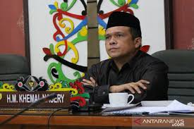 Pemkot Kota Diharapkan Segera Bentuk Tim Pengawas Gas Elpiji 3 Kg