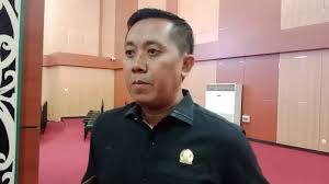 Anggota DPRD Kota Dorong Pemko dalam Pemulihan Gereja Maranatha, Gedung SD dan SMP Kristen Palangka Raya