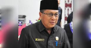 Dewan Sarankan Masyarakat Daftar CPNS Pada Formasi Minim Peminatnya