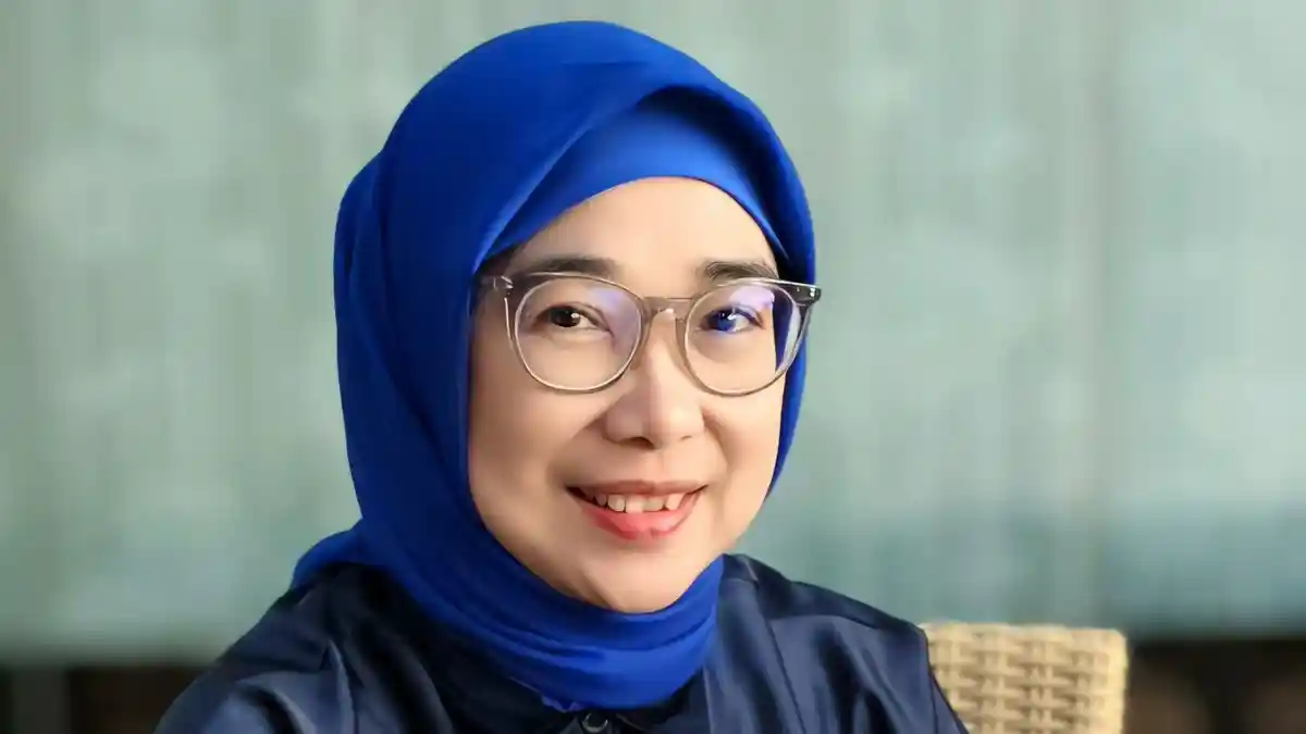 Fenomena “Maksa Mudik” di Tengah Tekanan Ekonomi: Warga Nekat Gunakan Pinjol Demi Rayakan Lebaran