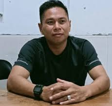 Anggota DPRD Barut, Bina Husada Dukung Kebijakan Bupati yang Prioritaskan Desa