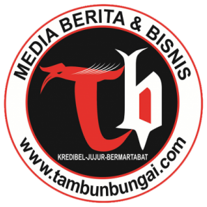 PT. Tambun Bungai Jaya Perkasa Provinsi Kalimantan Tengah