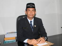 Anggota DPRD Barut, Hasrat Tekankan Musrenbang Berbasis Kebutuhan Masyarakat