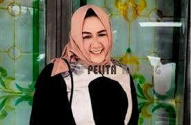 Anggota DPRD Barut, Rosi Wahyuni Dukung Kepengurusan Baru Kwarcab Pramuka