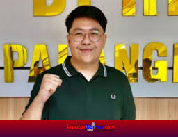 DPRD Dorong Perawatan Rutin PJU untuk Cegah Titik Gelap di Kota