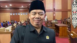 Arif M. Norkim Soroti Ketergantungan Bahan Baku, UMKM Didorong Gunakan Produk Lokal