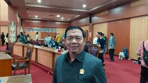 Arif M. Norkim Dukung Pengelolaan Sampah Terpadu Berbasis Teknologi