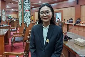 Debora Holdae Ingatkan Warga Terapkan 3M Plus untuk Cegah DBD