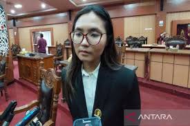 DPRD Palangka Raya Soroti Lonjakan Harga Plastik, UMKM Diminta Berinovasi