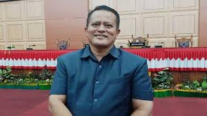 Belanja Nonprioritas Dikurangi, DPRD Palangka Raya Pastikan Pembangunan Tetap Jalan