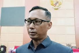 Bahas Kerugian Daerah, DPRD Palangka Raya Keluarkan Empat Rekomendasi