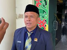 Program MBG Ramadan Disorot, DPRD Dorong Perbaikan Pengelolaan SPPG