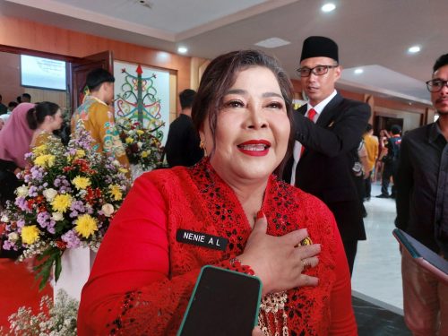 DPRD Dorong Hasil Musrenbang Terintegrasi dengan Program Daerah