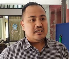 Harga BBM Naik, DPRD Palangka Raya Ingatkan Potensi Lonjakan Harga Kebutuhan Pokok