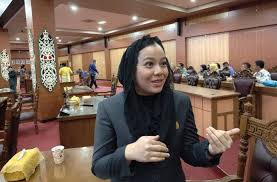 Tekan Kasus Kekerasan, DPRD Palangka Raya Soroti Peran Keluarga dan Sekolah