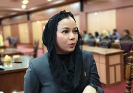 DPRD Palangka Raya Dorong Sosialisasi Aturan Konten di Fasilitas Publik