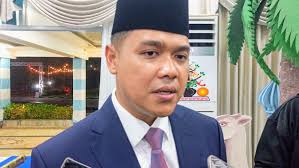 Disiplin Digital, Kalteng Atur Pemakaian HP di Lingkungan Sekolah