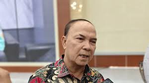 Program Penghapusan Denda Pajak Digulirkan, DPRD: Momentum Tingkatkan Kepatuhan