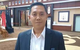 Anggota DPRD Sigit Widodo: Pencegahan Karhutla Butuh Peran Semua Pihak