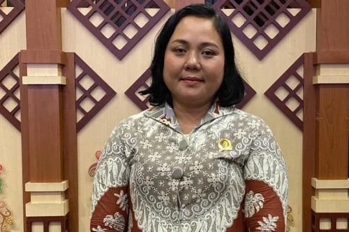 Waspada Banjir, DPRD Dorong Perbaikan Drainase dan Peran Aktif Warga