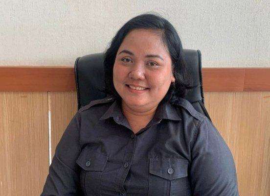 Harga BBM Naik, DPRD Palangka Raya Minta Pasar Murah Diperluas