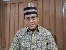 DPRD Palangka Raya Pererat Silaturahmi Lewat Buka Puasa Bersama