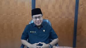 Pengawasan Diperketat, DPRD Pastikan Program Bermanfaat bagi Masyarakat