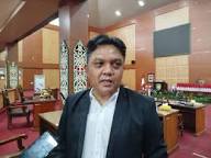 DPRD Dukung Program Pangan Murah untuk Kendalikan Inflasi di Palangka Raya