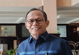 Guru di Wilayah Terpencil Butuh Dukungan Transportasi, DPRD Minta Perhatian Pemkot