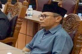 Jaga Ketertiban Ramadan, DPRD Palangka Raya Apresiasi Kebijakan Pembatasan THM